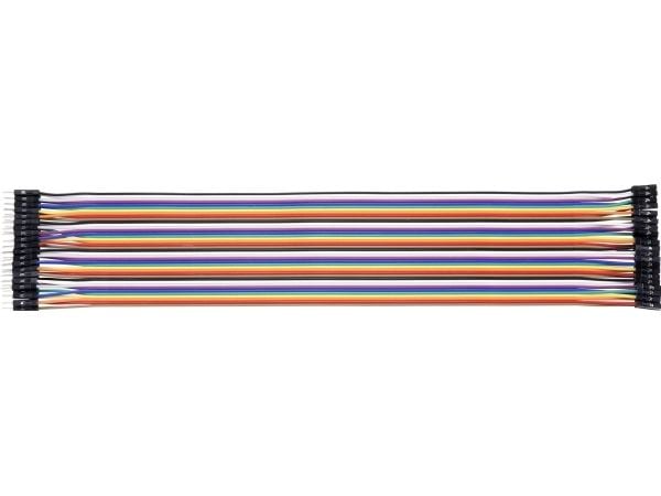 Renkforce RF-4599682
