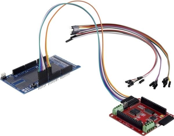 Renkforce RF-4599682