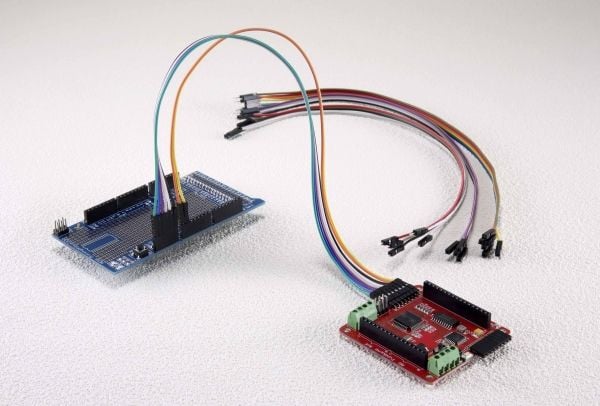 Renkforce RF-4599682