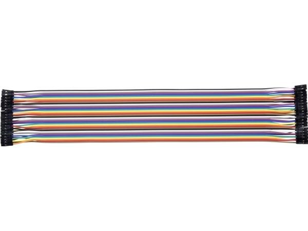 Renkforce RF-4599684