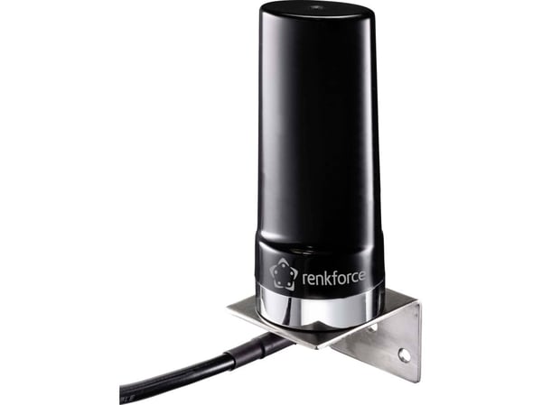 Renkforce RF-4538298