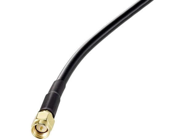 Renkforce RF-4538298