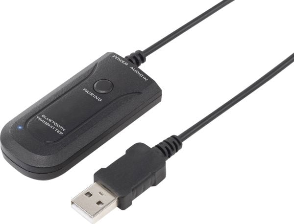 Renkforce RF-3750420