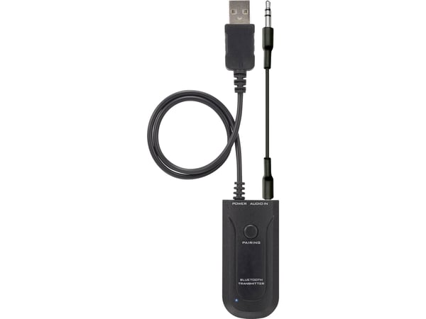 Renkforce RF-3750420