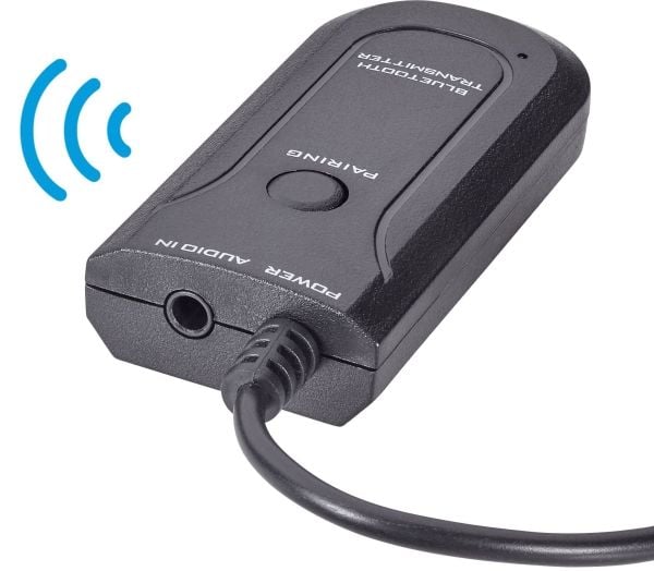Renkforce RF-3750420