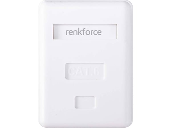 Renkforce RF-4541182