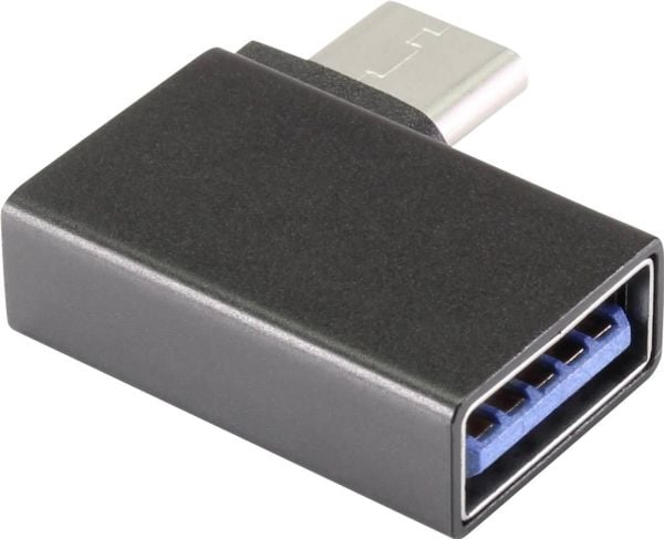 Renkforce RF-4541488