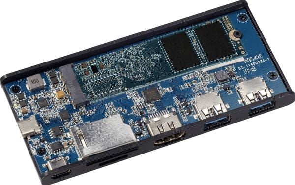 Renkforce RF-4599772