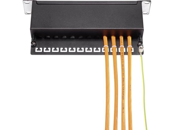 Renkforce RF-4533992