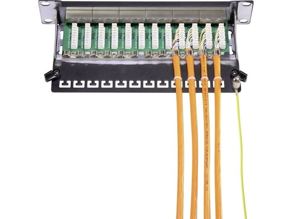 Renkforce RF-4533992