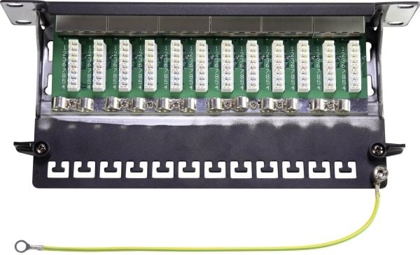 Renkforce RF-4533992