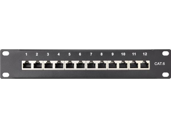 Renkforce RF-4533992