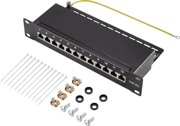 Renkforce RF-4533992
