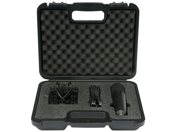Renkforce RF-3803484