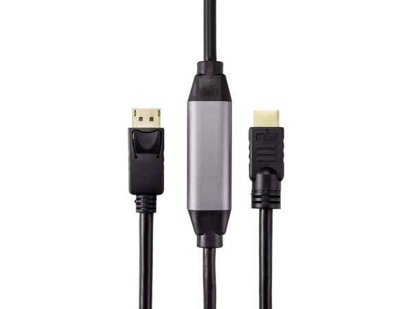 Renkforce RF-4596876