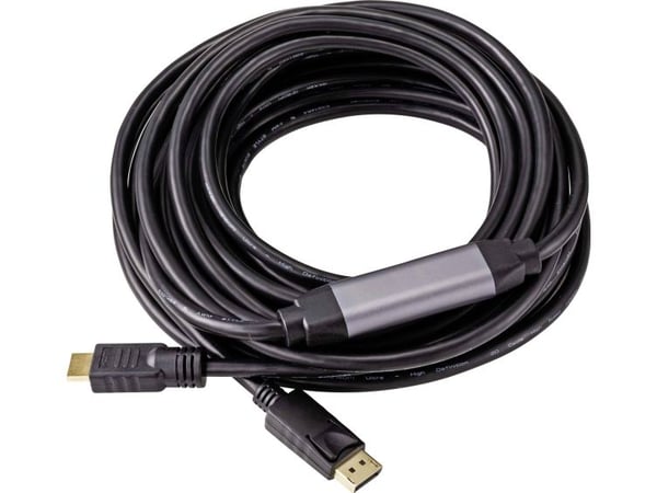 Renkforce RF-4596876