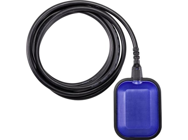 Renkforce RF-4604774