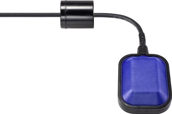 Renkforce RF-4604774