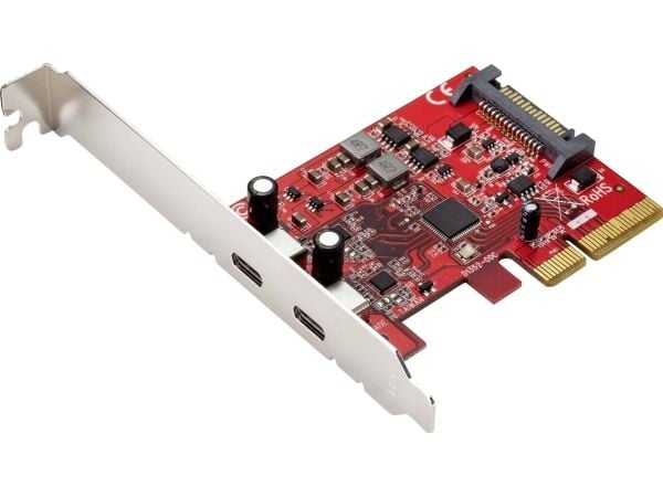 Renkforce RF-4599664