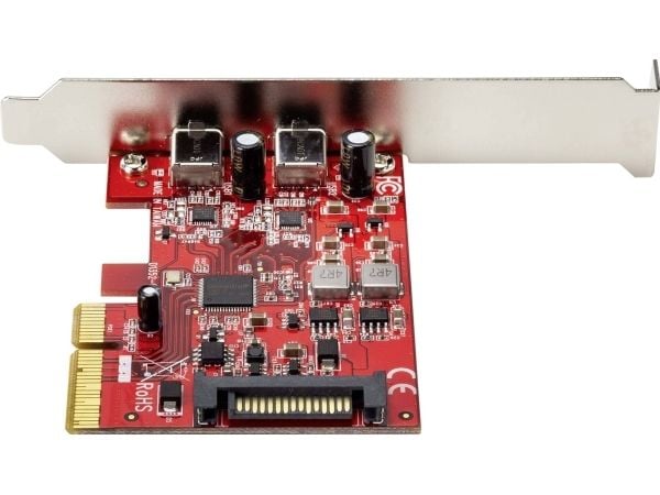 Renkforce RF-4599664