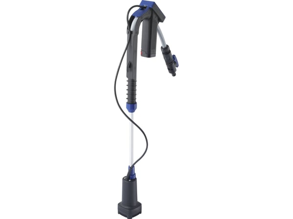 Renkforce RF-4604764
