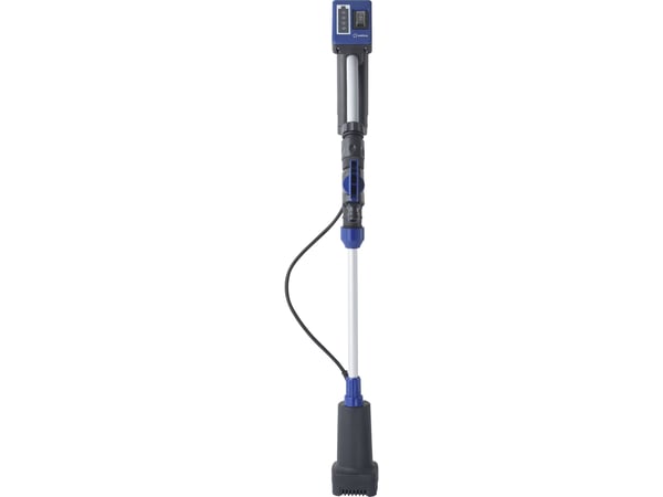 Renkforce RF-4604764