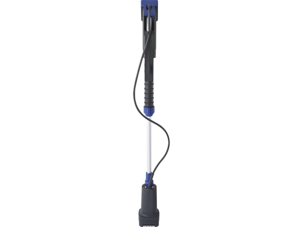Renkforce RF-4604764