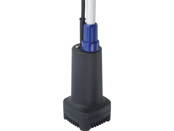 Renkforce RF-4604764