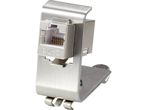 Renkforce RF-4538244