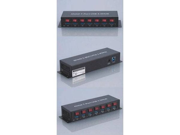 Renkforce RF-3269622