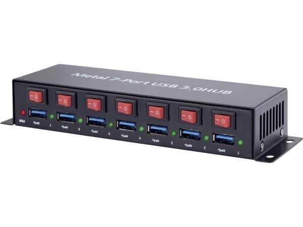 Renkforce RF-3269622