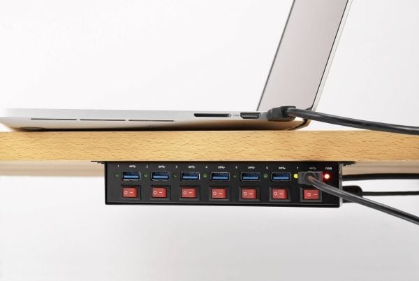 Renkforce RF-3269622