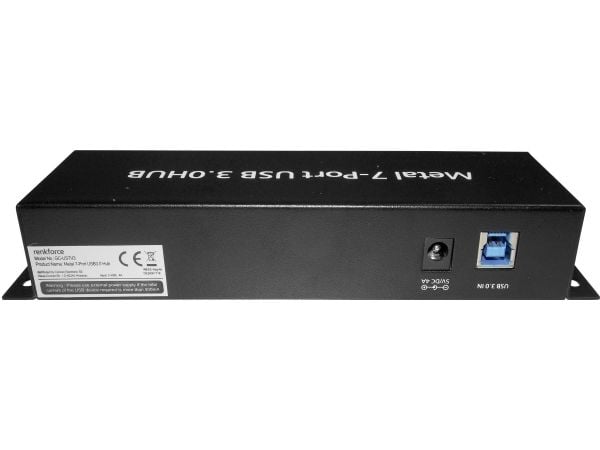 Renkforce RF-3269622