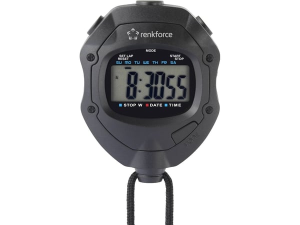 Renkforce RF-4612982