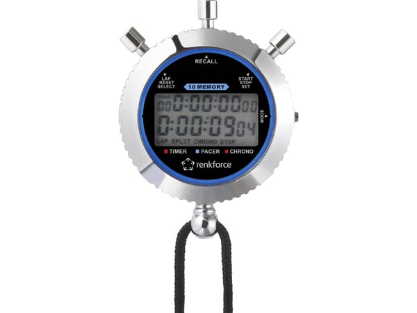 Renkforce RF-4612980