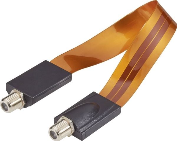 Renkforce RF-4538288