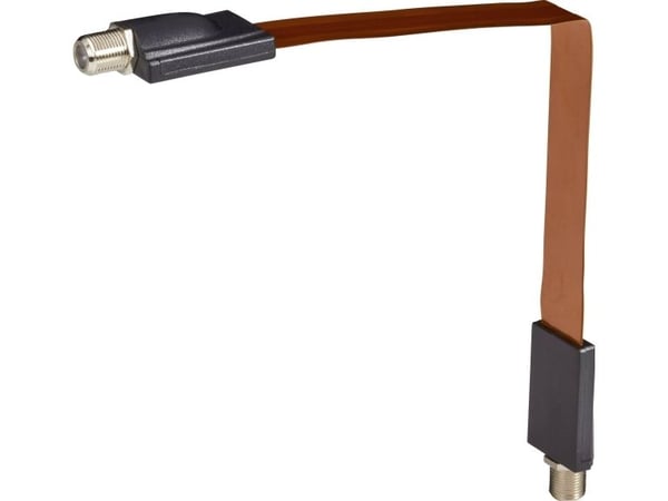 Renkforce RF-4538288
