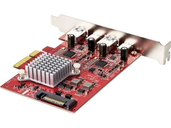 Renkforce RF-4679642