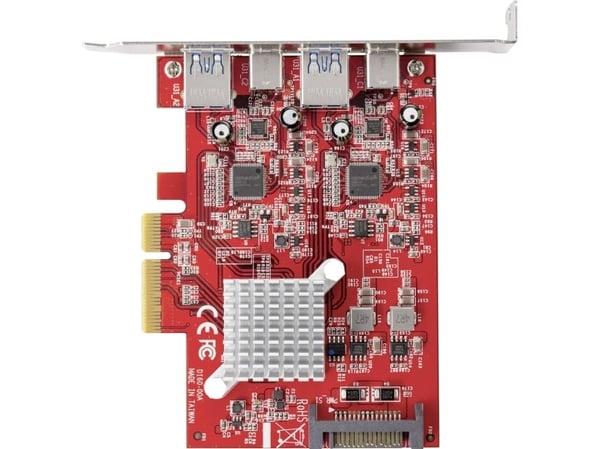 Renkforce RF-4679642