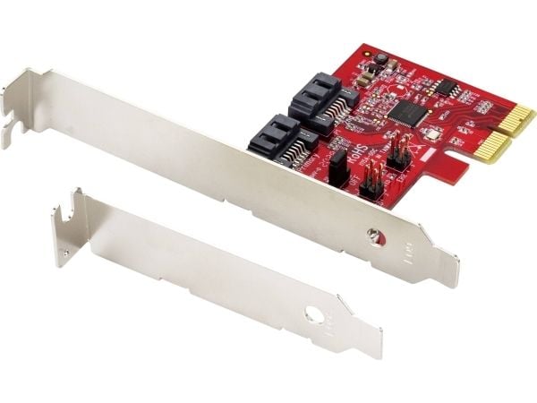 Renkforce RF-4679590