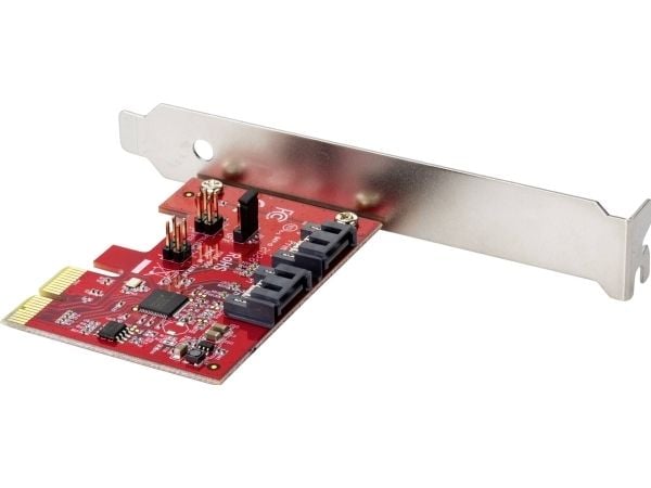 Renkforce RF-4679590