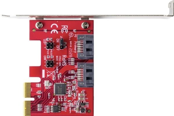 Renkforce RF-4679590