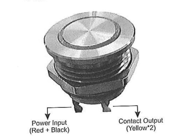 Renkforce RF-4707818