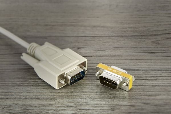 Renkforce RF-4538128