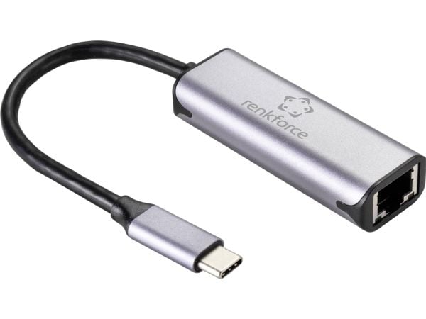 Renkforce RF-4599070