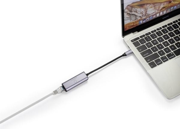 Renkforce RF-4599070