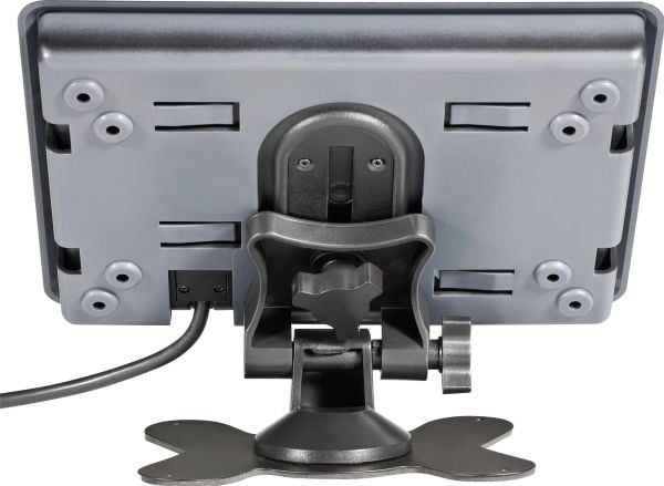 Renkforce RF-1121895