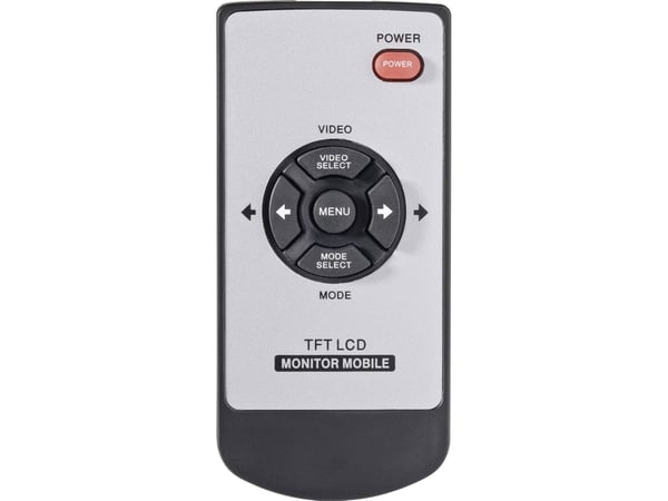 Renkforce RF-1121895