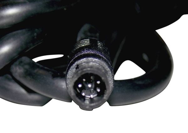 Renkforce RF-1121895