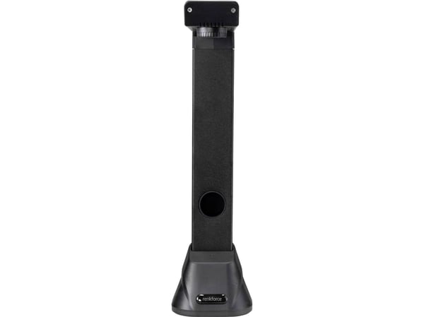 Renkforce RF-4601246